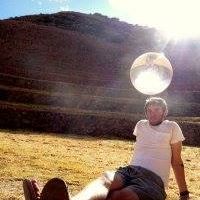 Travis Kauffman Photo 38 Travis Kauffman Photo 38