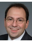 Nicholas Mitrokostas Photo 2