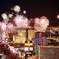 Troy Dodson Photo 13