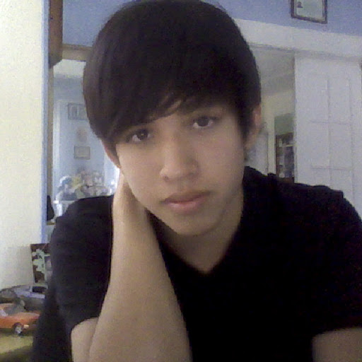 Raphael Lopez Photo 13