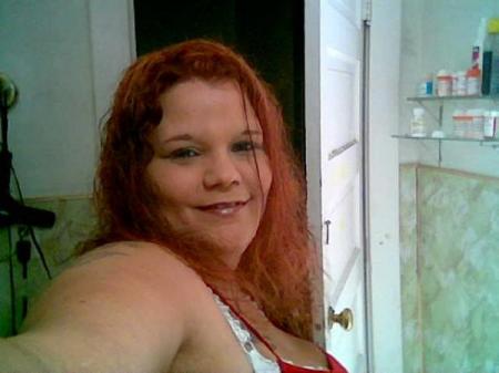 Cathy Benson Photo 26