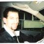 Matthew Ambrose Photo 5