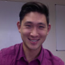 Richard Wei Photo 28