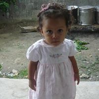 Aracely Nolasco Photo 15