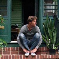 Stephen Hedrick Photo 19