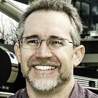 David Kemmerer Photo 37