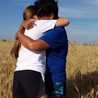 Elizabeth Gould Photo 35