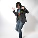Timothy Briscoe Photo 4