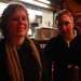 Cynthia Fuller Photo 29