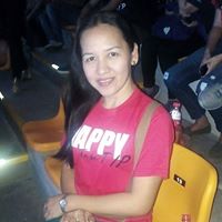 Judith Perez Photo 13