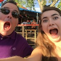 Patrick Roe Photo 23