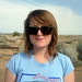 Elizabeth Mims Photo 6