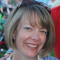 Patricia Carlson Photo 29