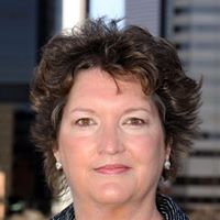 Jacki Owens Photo 5