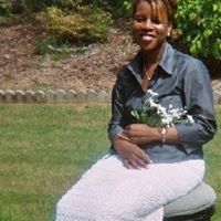 Deborah Lovell Photo 15