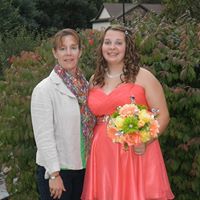 Michelle Mccabe Photo 20