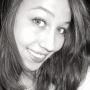 Rebekah Booth Photo 27