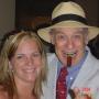 Julie Jorgensen Photo 22