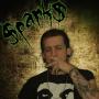 John Sparks Photo 12