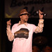 Michelle Scofield Photo 30