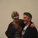 Christopher Stanley Photo 32