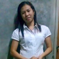 Clarisse Austria Photo 7