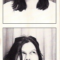 Stacy Bennett Photo 11