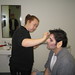 Beth Farrow Photo 19