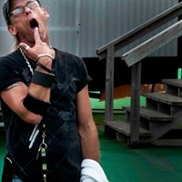 Christopher Maguire Photo 14