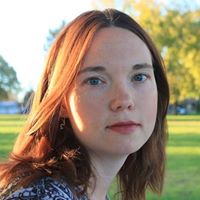 Joanna Roth Photo 16 Joanna Roth Photo 16