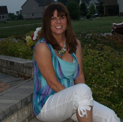 Wanda Hall Photo 9