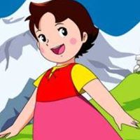 Barbara Levin Photo 9