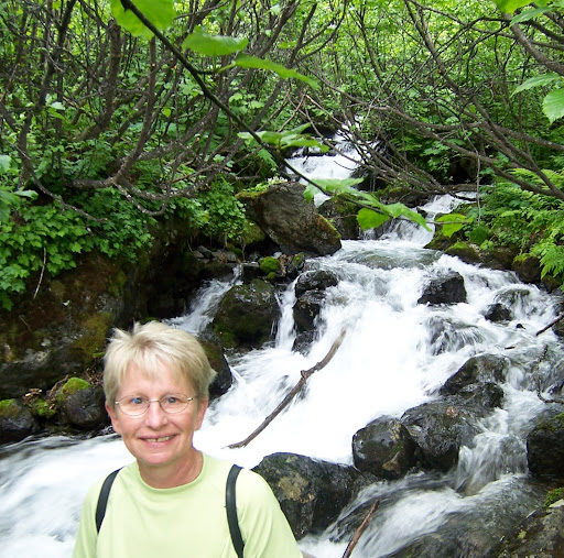 Robby Clark Photo 12