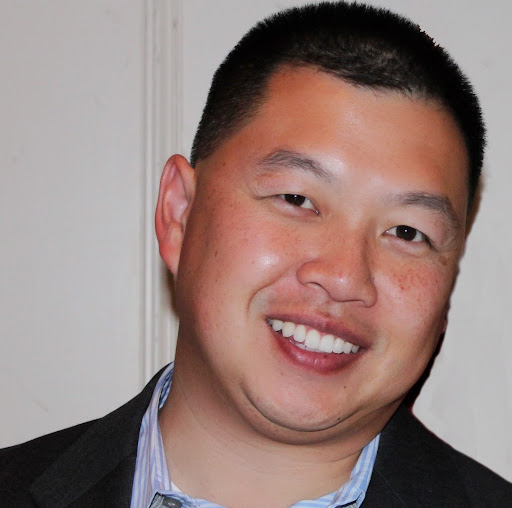 Kevin Chin Photo 36
