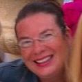 Elizabeth Schuster Photo 19