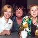 Rhonda Hensley Photo 15