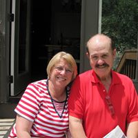 Sharon Neal Photo 31