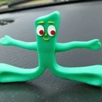 Lisa Mayfield Photo 34