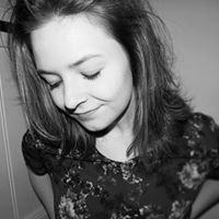 Jane Trotter Photo 20