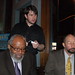 Phillip Roberson Photo 36