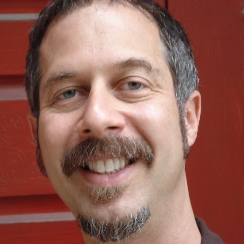 Steven Swartz Photo 12