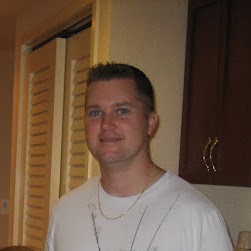 Gregory Pruitt Photo 9