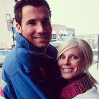 Todd Jensen Photo 34