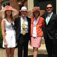 Margaret Ingram Photo 13