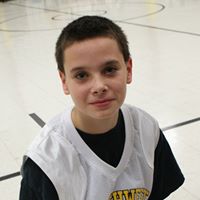 Brett Hubbard Photo 16