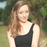 Katherine Bonner Photo 8