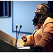 Pamela Price Photo 31