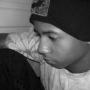 Kendell Taylor Photo 13