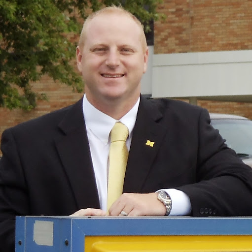 Jacob Allen Photo 39