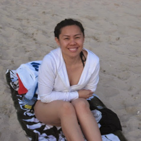 Theresa Frazier Photo 14